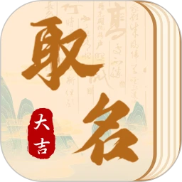 汉语字典通正版