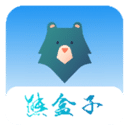 熊盒子安卓软件免费下载