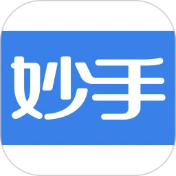 妙手医生app2023下载