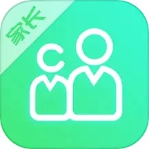 家长守护app安卓版下载安装