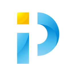 PPTV网络电视(PPTV聚力)_pptv聚力新版下载v9.2.5