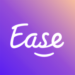 ease助眠App