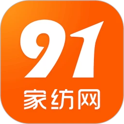 91家纺网网站