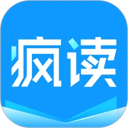 下载疯读小说app安装