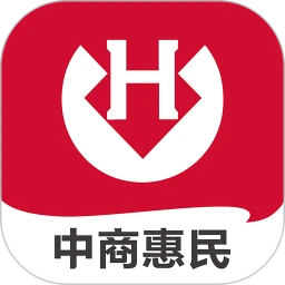 惠配通app安卓版下载安装