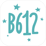 B612咔叽修图相机_b612咔叽新版下载v12.0.10