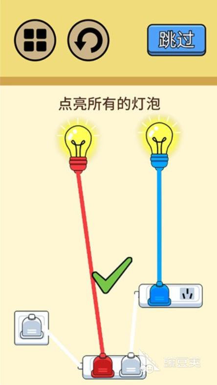 高智商游戏排行榜：最受欢迎的高智商手游推荐