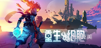 探索：值得玩的像素RPG手游排行榜