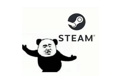 新游频出！黑马暗黑游戏冲上Steam周销榜，开发组听取玩家建议？