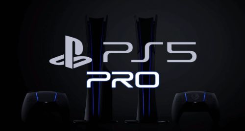 PS5Pro难以将30帧游戏提升至40，升级效果微不足道