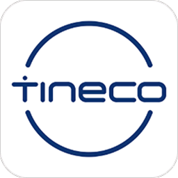 tineco最新版