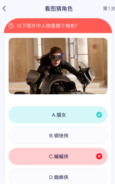 「免费高清追剧APP大全，哪些无画质最好？」