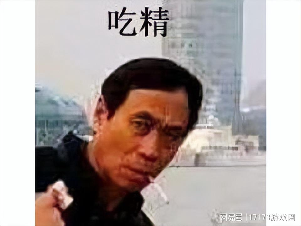 "暖暖奇想"开放世界游戏即将上线，塞尔达策划加盟！