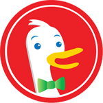 DuckDuckGo浏览器最新版