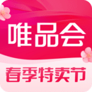 唯品会app