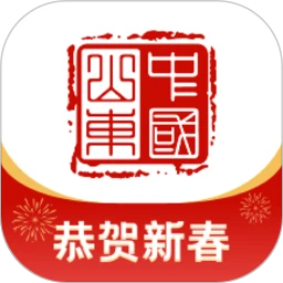 爱山东app