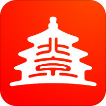 北京健康宝app