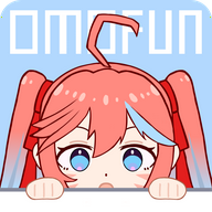 OmoFun2023最新版