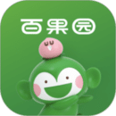 百果园app下载