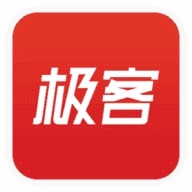 激情四溢：畅享直播体育app乐趣