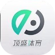 激情四溢：畅享直播体育app乐趣