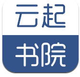 照片橡皮擦网页版本下载app