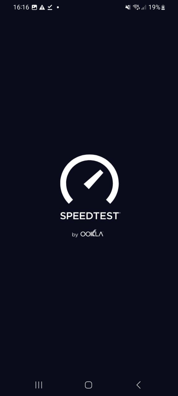 下载speedtestapp最新版