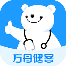 健客医生正版安装app