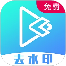 下载视频提取移动版