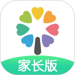 下载智慧树手机app