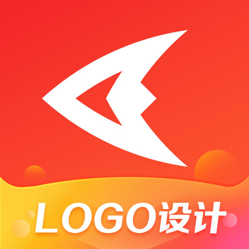 下载logo设计生成器安卓最新版