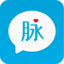 下载微脉圈2023最新app