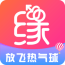 世纪佳缘正版免费app下载