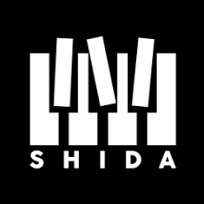 下载shida钢琴助手应用下载安装