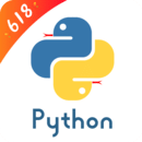 下载python编程狮安卓移动版