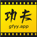 功夫视频账号注册app