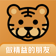 最新精益云学堂app