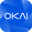 OKAI(电动滑板)安卓app最新版下载