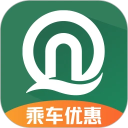 注册青岛地铁APP