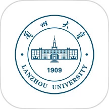 兰州大学软件下载app