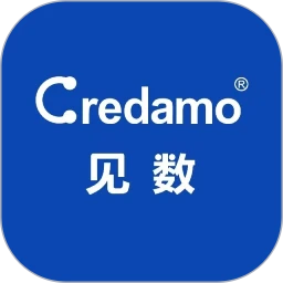 credamo见数下载