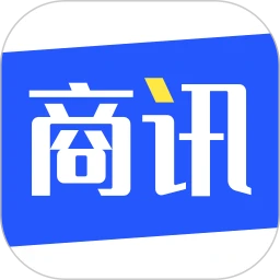 注册商讯通APP