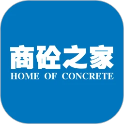 下载铁路12306app移动最新版