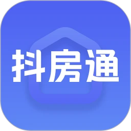 抖房通软件app