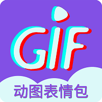 下载gif表情制作新版