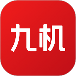 下载九机网APP