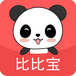 比比宝软件下载app