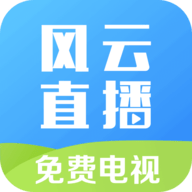 热门体育直播台，尽在您手中的体育直播app，感受狂热！