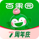 百果园app