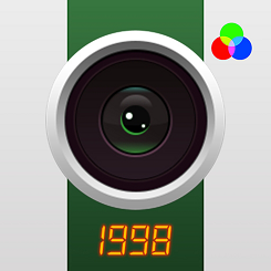 1998cam相机app